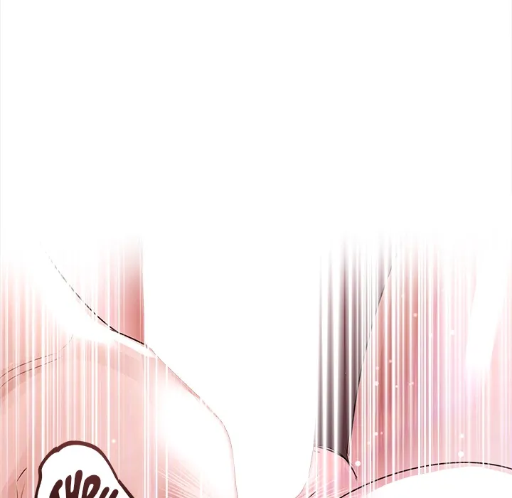 Read Chained to Poverty chapter 20 image 48 on Lezhin