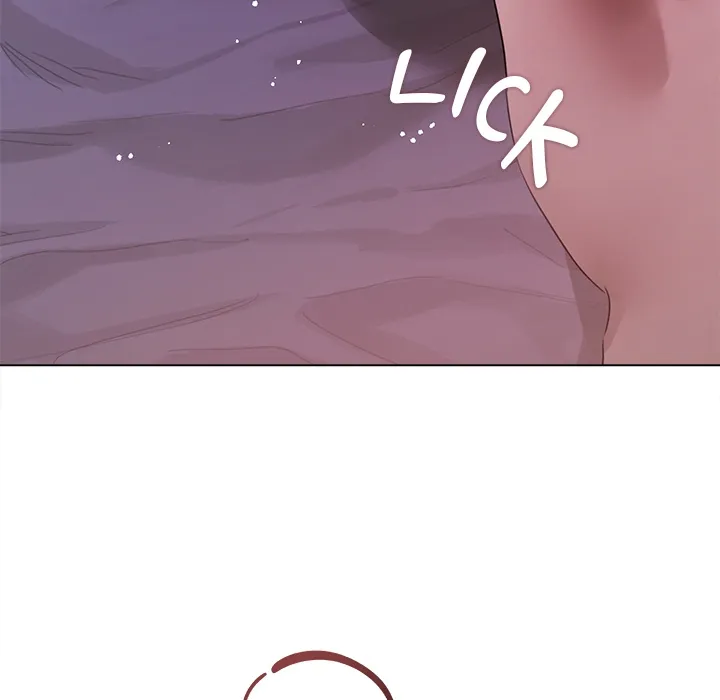 Read Chained to Poverty chapter 20 image 5 on Lezhin