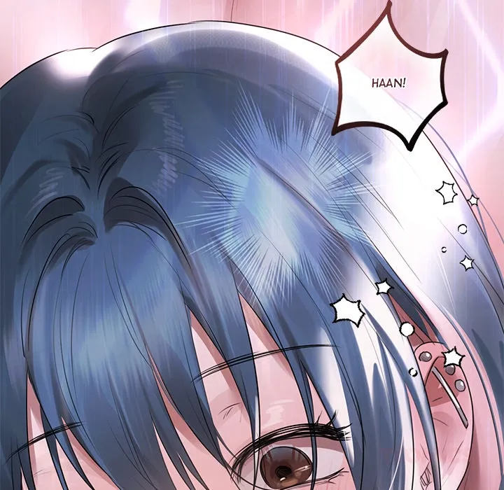 Read Chained to Poverty chapter 20 image 50 on Lezhin