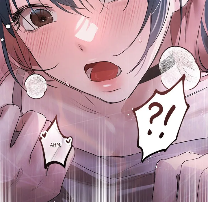 Read Chained to Poverty chapter 20 image 51 on Lezhin