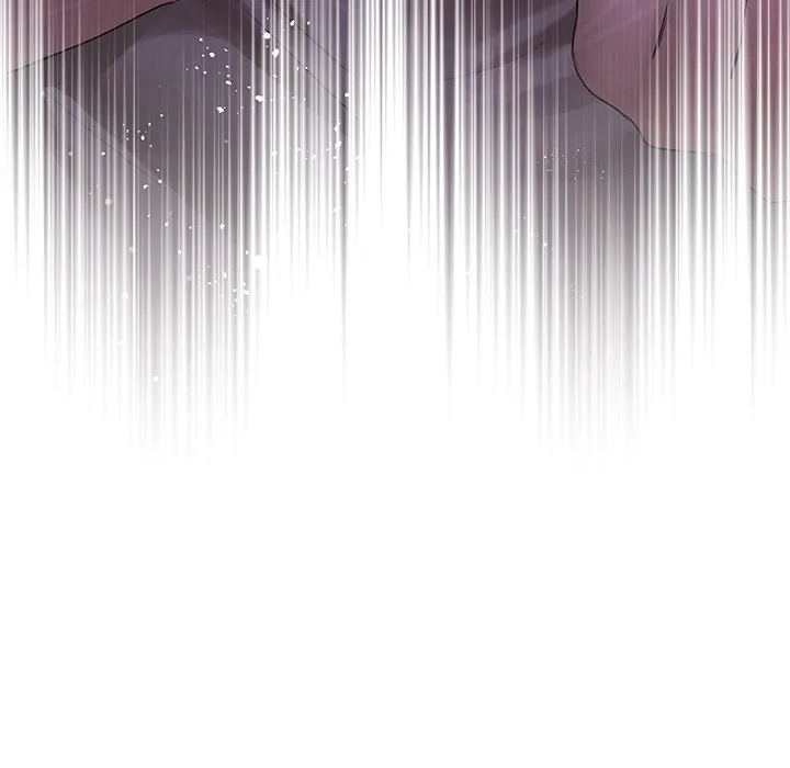 Read Chained to Poverty chapter 20 image 52 on Lezhin