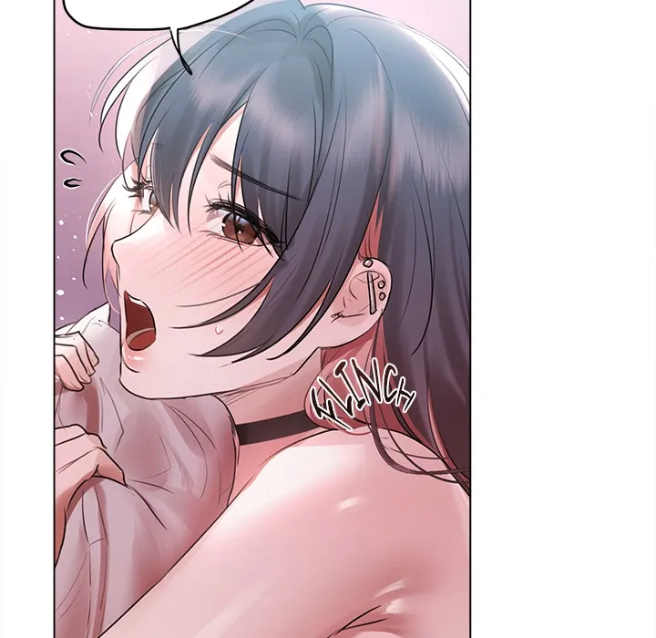Read Chained to Poverty chapter 20 image 54 on Lezhin
