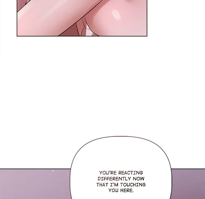 Read Chained to Poverty chapter 20 image 55 on Lezhin