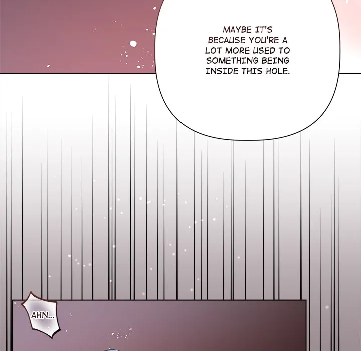 Read Chained to Poverty chapter 20 image 58 on Lezhin