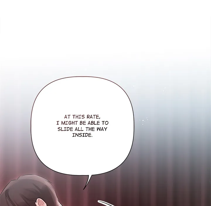 Read Chained to Poverty chapter 20 image 61 on Lezhin