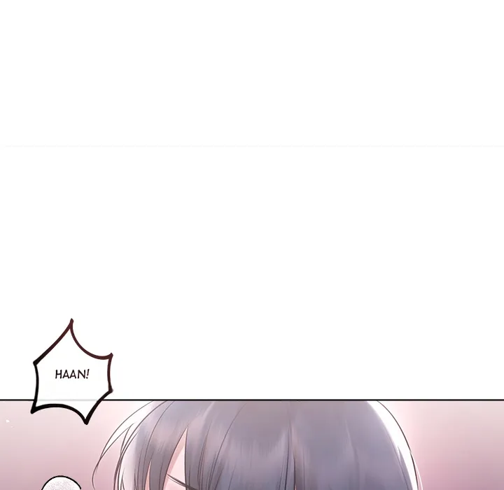 Read Chained to Poverty chapter 20 image 64 on Lezhin
