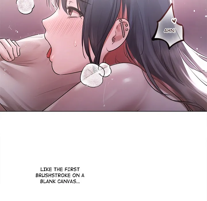 Read Chained to Poverty chapter 20 image 65 on Lezhin