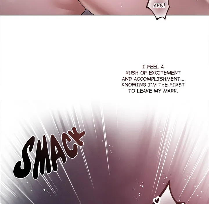 Read Chained to Poverty chapter 20 image 67 on Lezhin