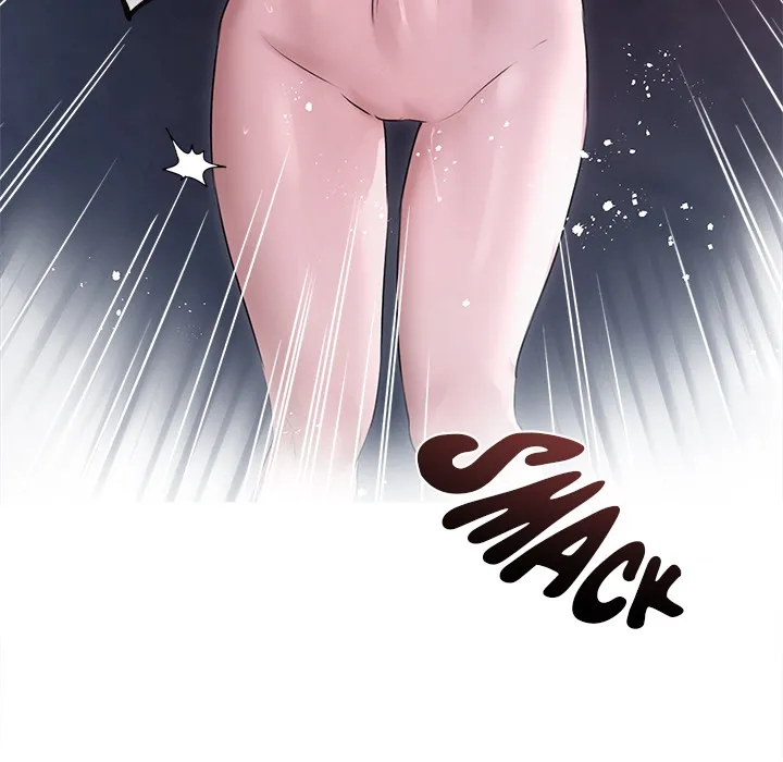Read Chained to Poverty chapter 20 image 69 on Lezhin