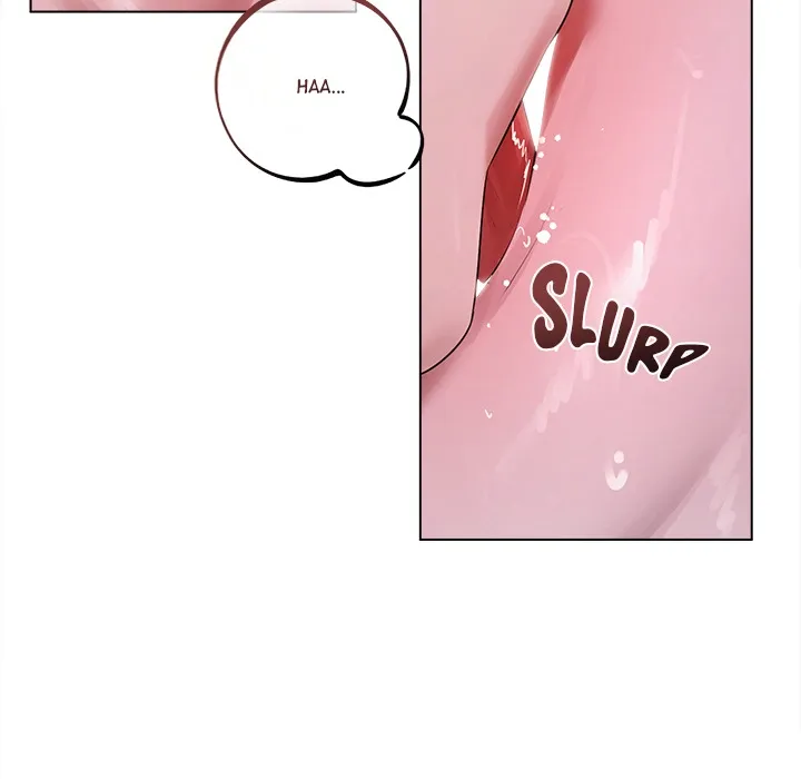Read Chained to Poverty chapter 20 image 7 on Lezhin