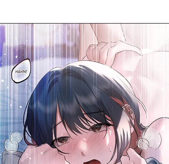 Read Chained to Poverty chapter 20 image 70 on Lezhin