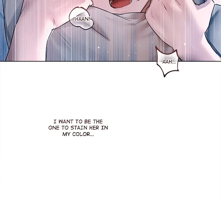 Read Chained to Poverty chapter 20 image 71 on Lezhin