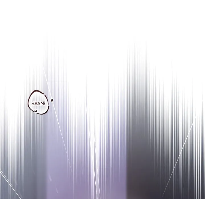Read Chained to Poverty chapter 20 image 72 on Lezhin