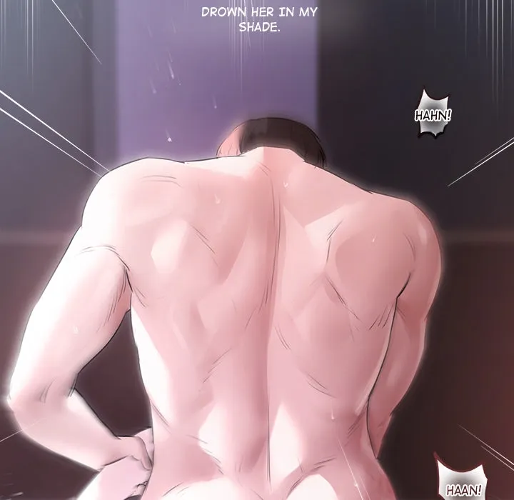 Read Chained to Poverty chapter 20 image 73 on Lezhin