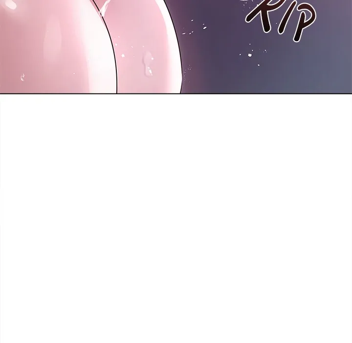 Read Chained to Poverty chapter 20 image 76 on Lezhin
