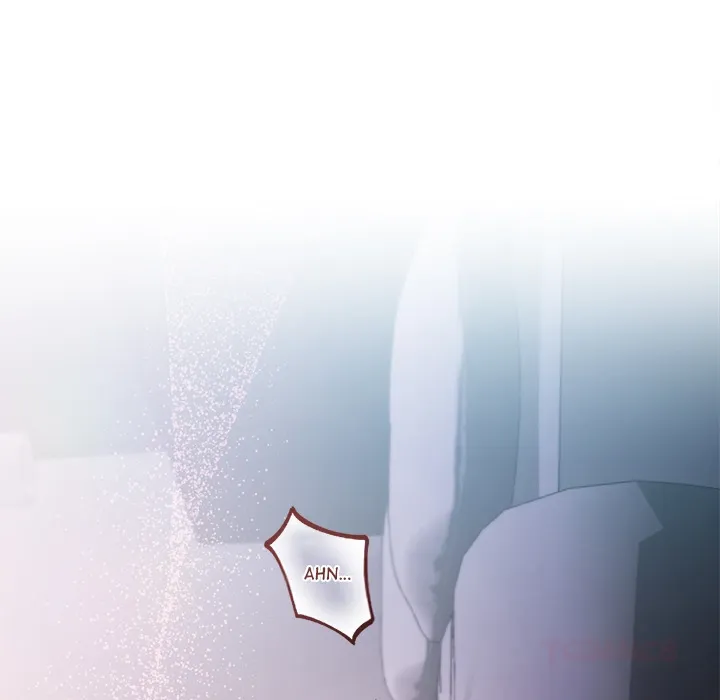 Read Chained to Poverty chapter 20 image 8 on Lezhin