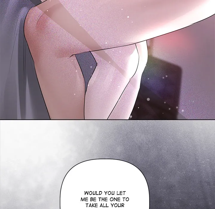 Read Chained to Poverty chapter 20 image 81 on Lezhin
