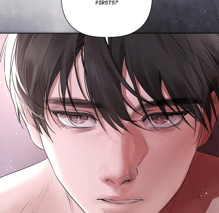 Read Chained to Poverty chapter 20 image 82 on Lezhin