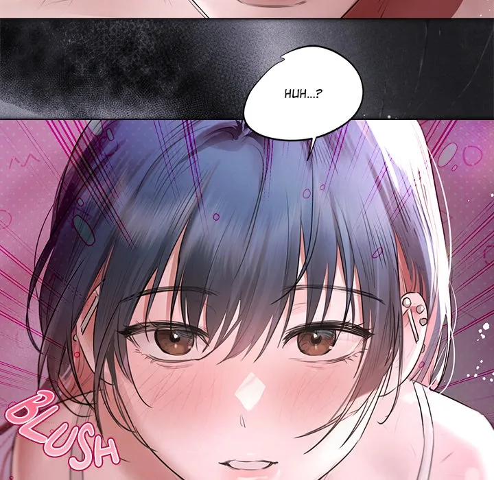 Read Chained to Poverty chapter 20 image 83 on Lezhin