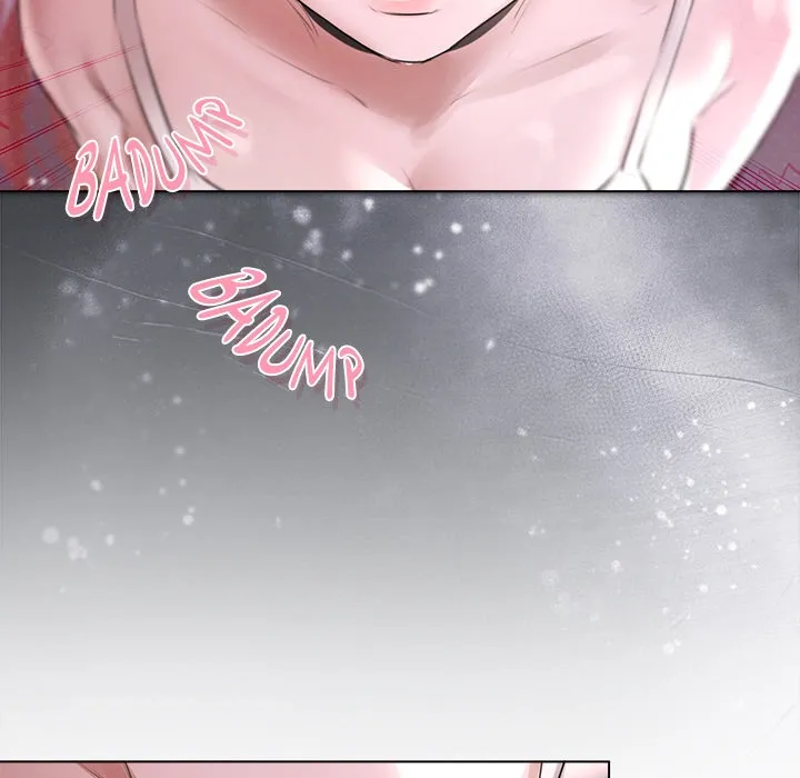 Read Chained to Poverty chapter 20 image 84 on Lezhin