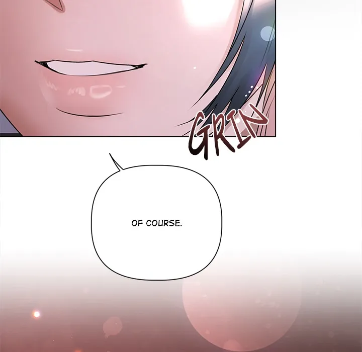 Read Chained to Poverty chapter 20 image 85 on Lezhin