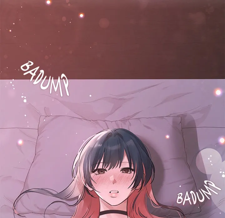 Read Chained to Poverty chapter 20 image 86 on Lezhin