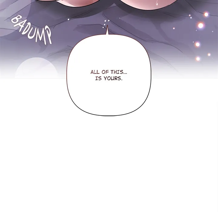 Read Chained to Poverty chapter 20 image 88 on Lezhin