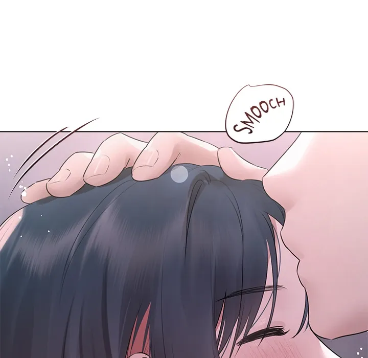 Read Chained to Poverty chapter 20 image 89 on Lezhin