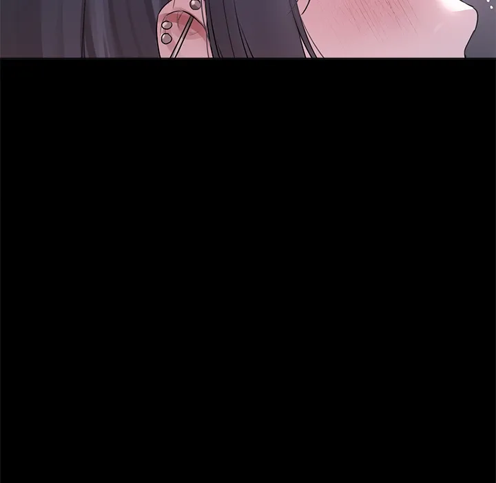 Read Chained to Poverty chapter 20 image 90 on Lezhin
