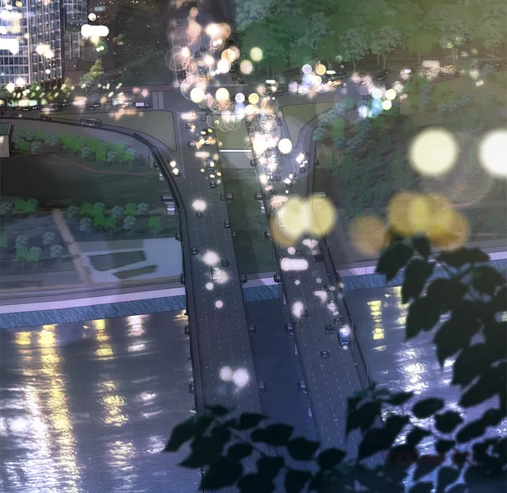 Read Chained to Poverty chapter 20 image 92 on Lezhin