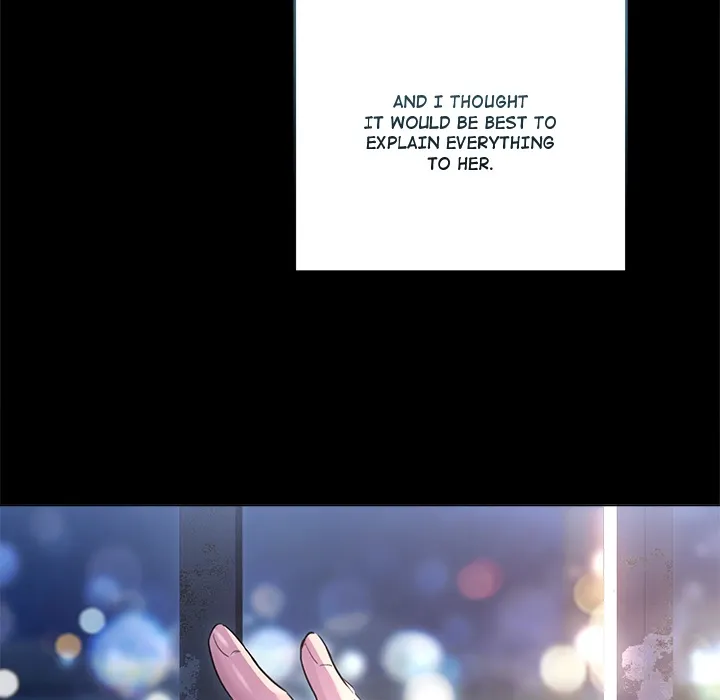 Read Chained to Poverty chapter 20 image 95 on Lezhin