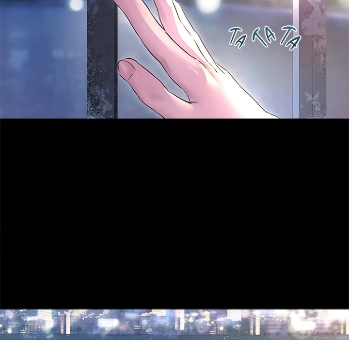 Read Chained to Poverty chapter 20 image 96 on Lezhin