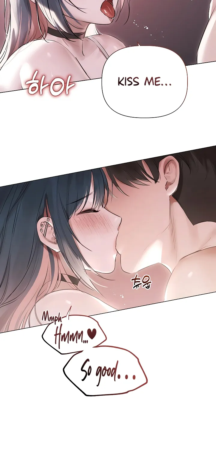 Read Chained to Poverty chapter 21 image 12 on Lezhin