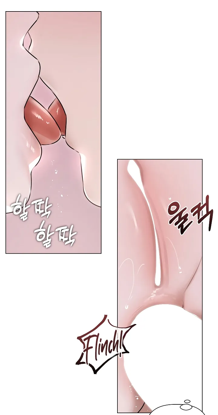 Read Chained to Poverty chapter 21 image 13 on Lezhin