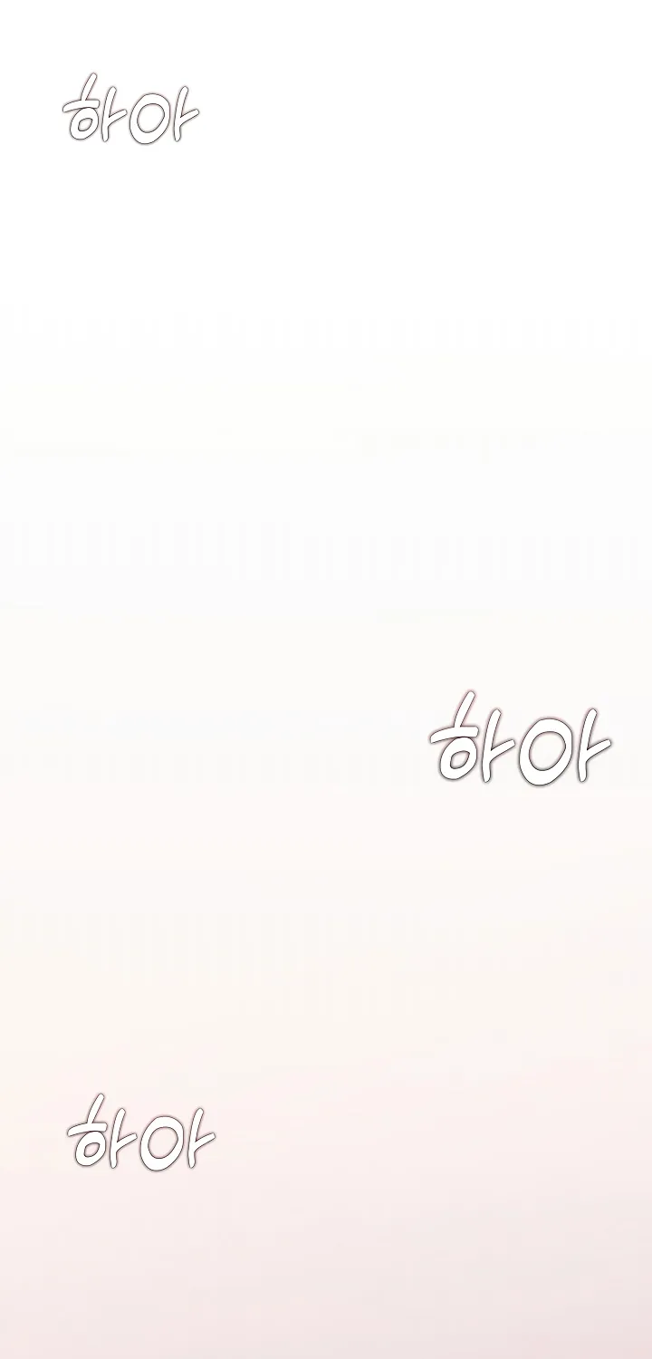 Read Chained to Poverty chapter 21 image 2 on Lezhin