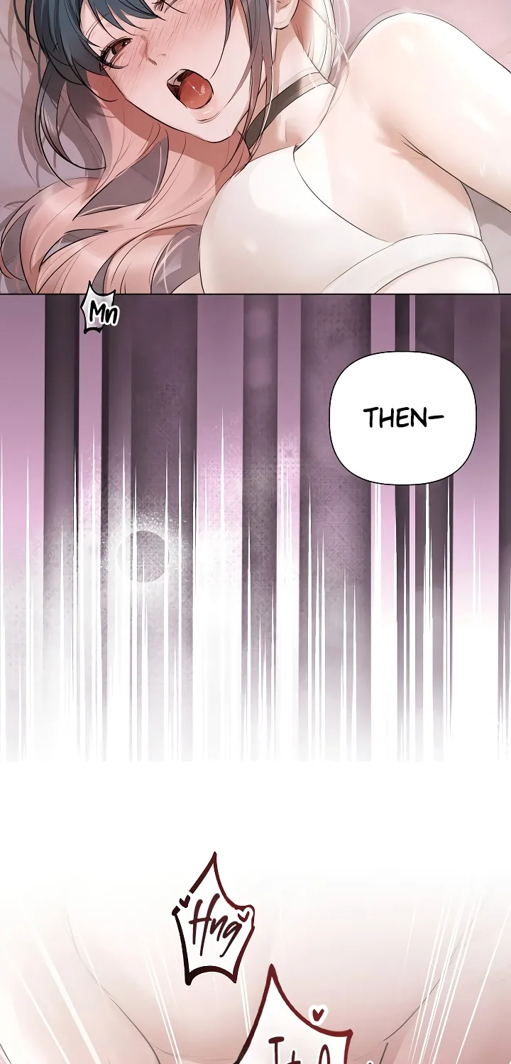 Read Chained to Poverty chapter 21 image 20 on Lezhin