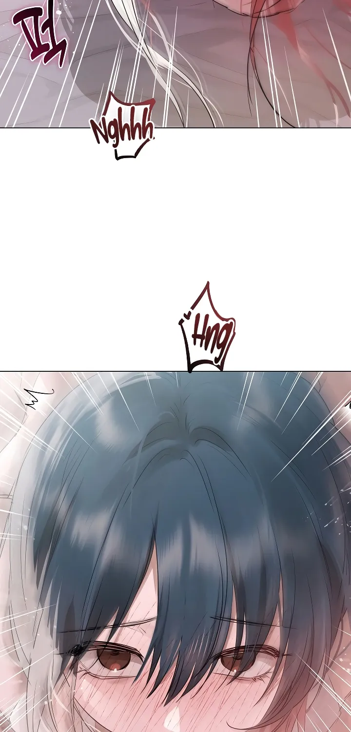 Read Chained to Poverty chapter 21 image 22 on Lezhin