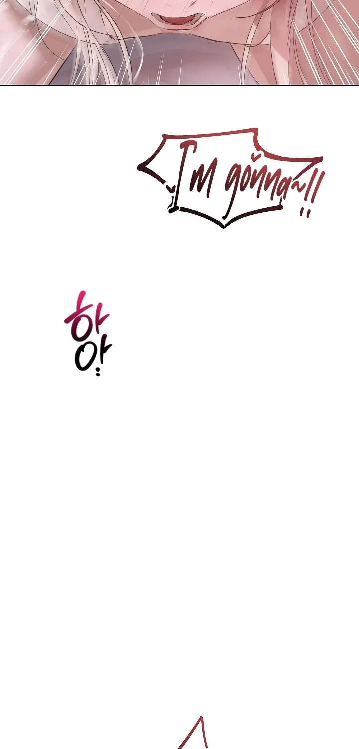 Read Chained to Poverty chapter 21 image 23 on Lezhin