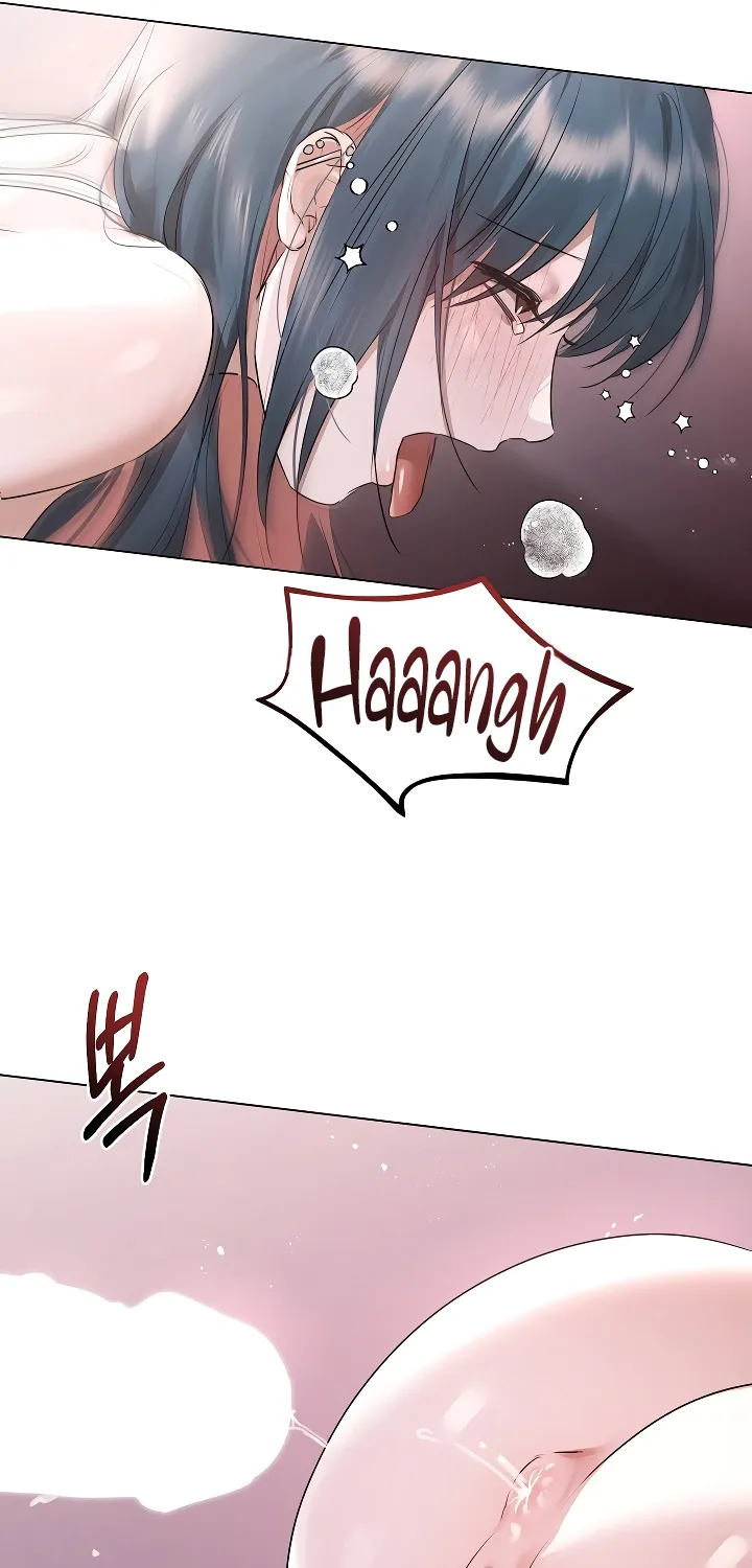 Read Chained to Poverty chapter 21 image 26 on Lezhin
