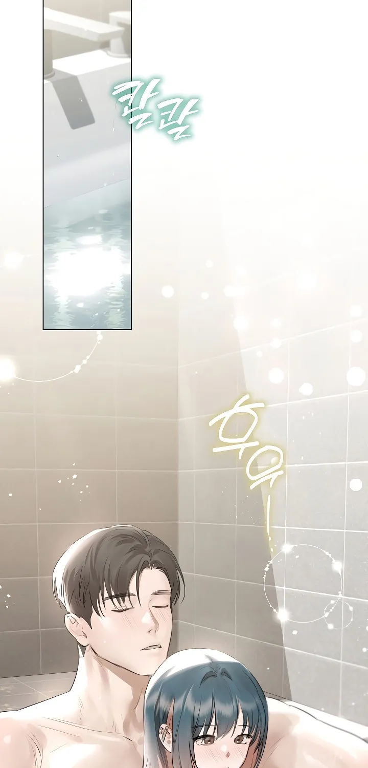 Read Chained to Poverty chapter 21 image 30 on Lezhin