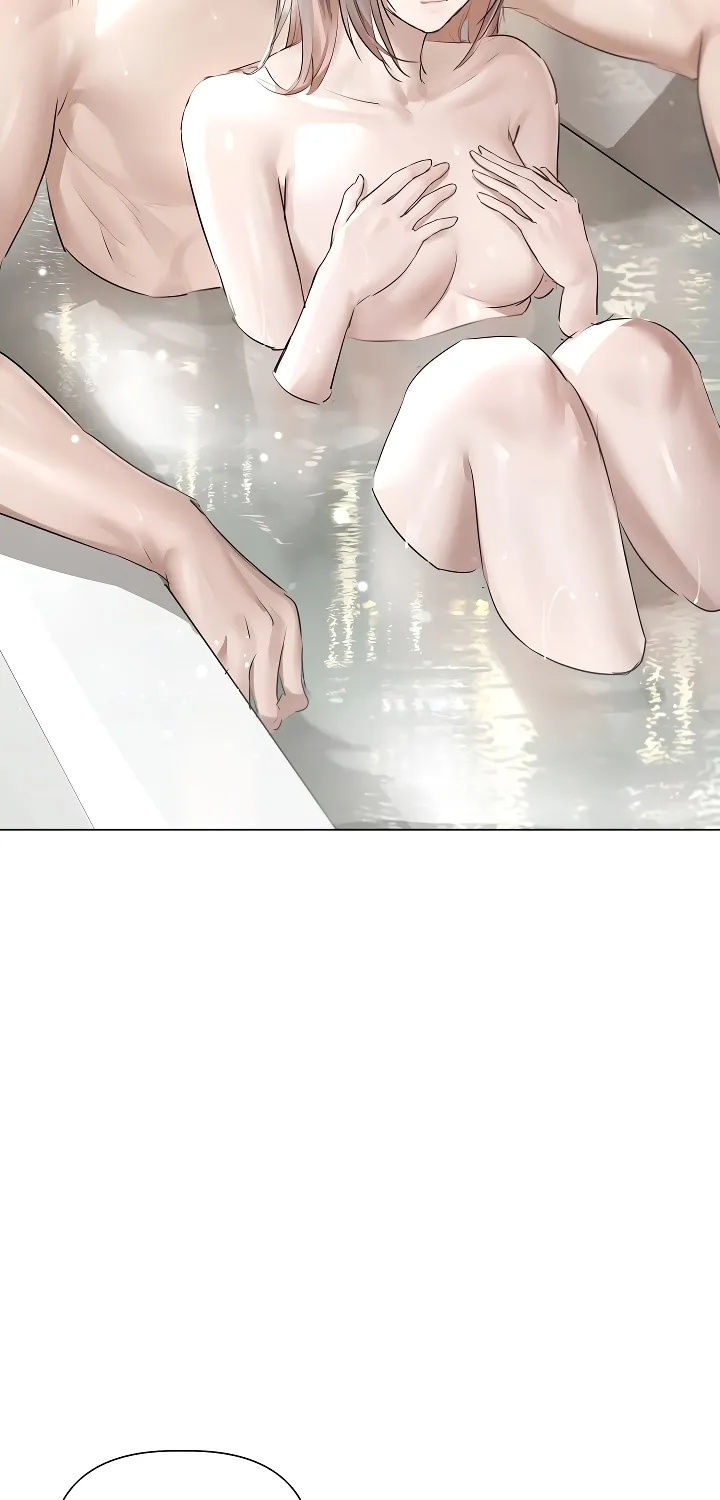 Read Chained to Poverty chapter 21 image 31 on Lezhin