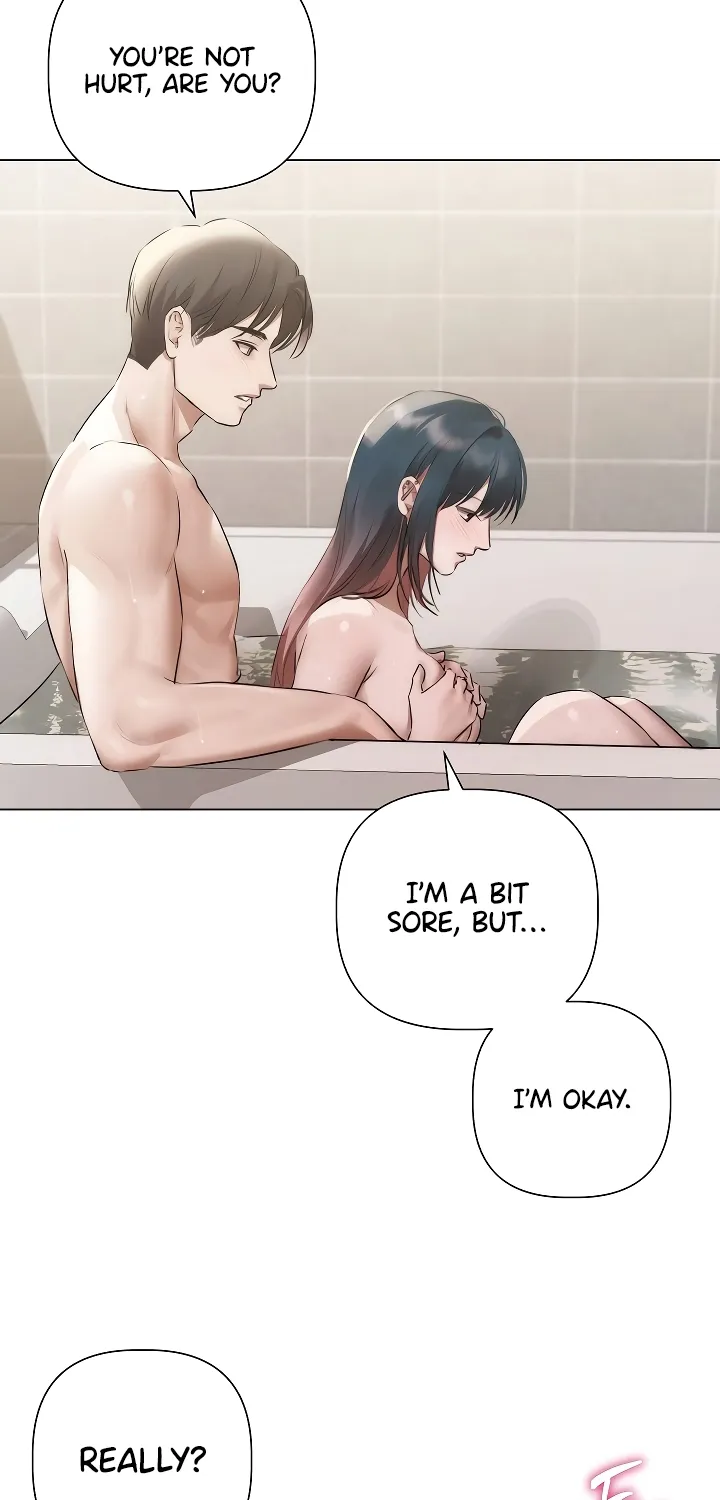 Read Chained to Poverty chapter 21 image 32 on Lezhin