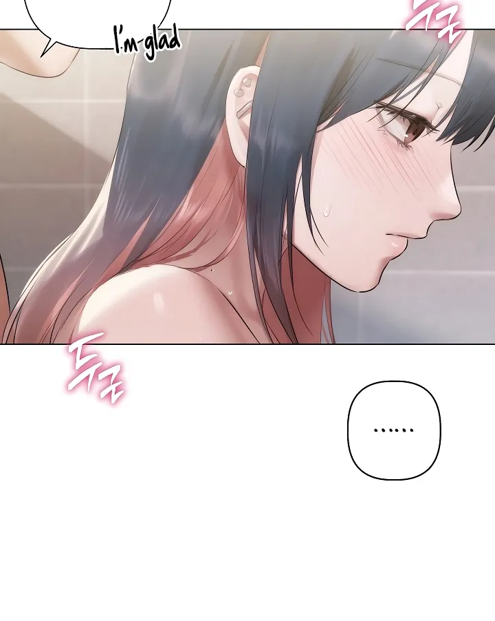 Read Chained to Poverty chapter 21 image 33 on Lezhin