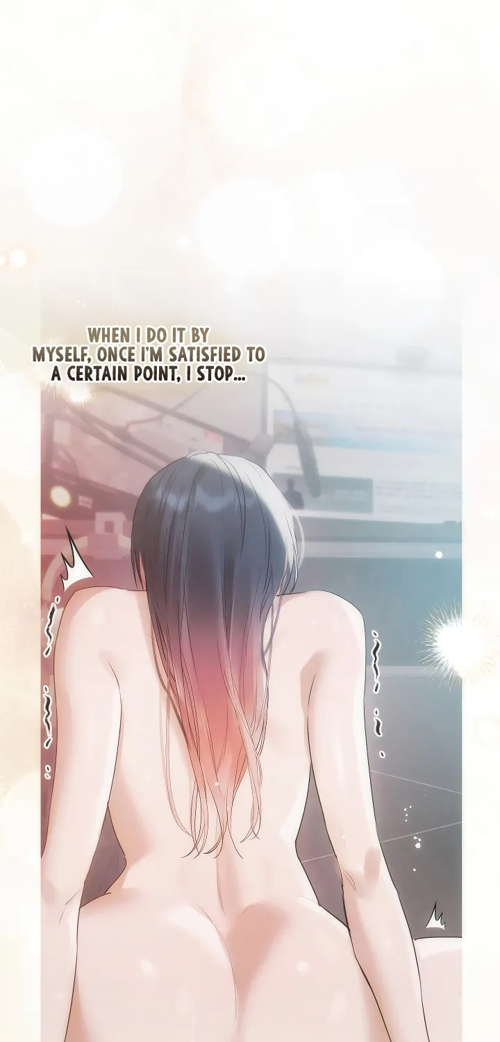 Read Chained to Poverty chapter 21 image 35 on Lezhin