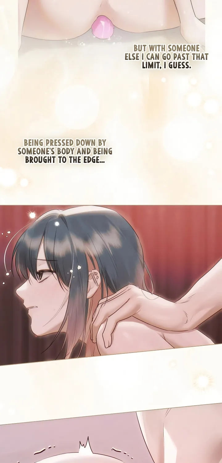 Read Chained to Poverty chapter 21 image 36 on Lezhin