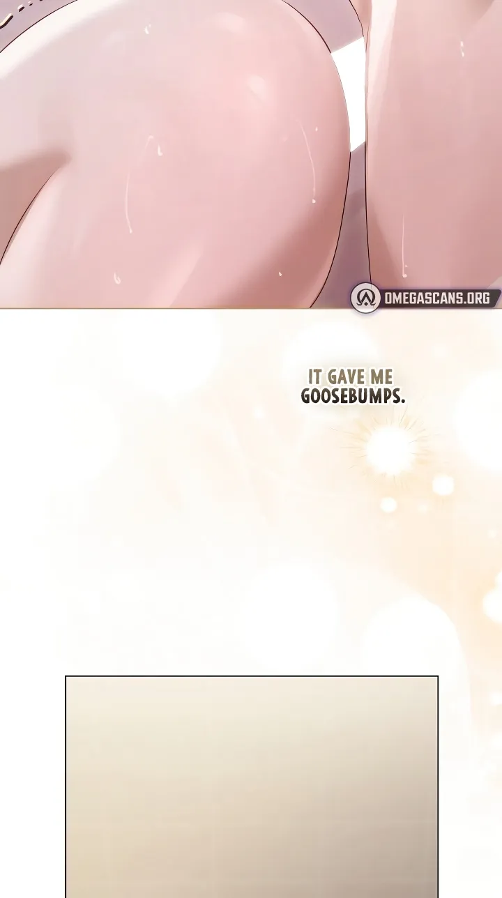 Read Chained to Poverty chapter 21 image 37 on Lezhin