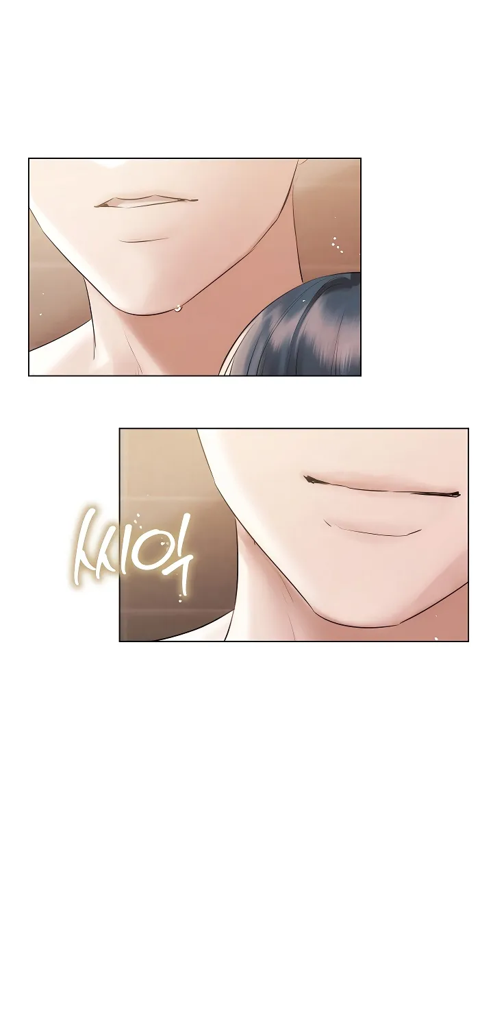 Read Chained to Poverty chapter 21 image 39 on Lezhin