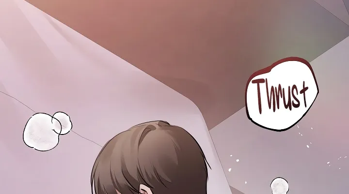 Read Chained to Poverty chapter 21 image 4 on Lezhin