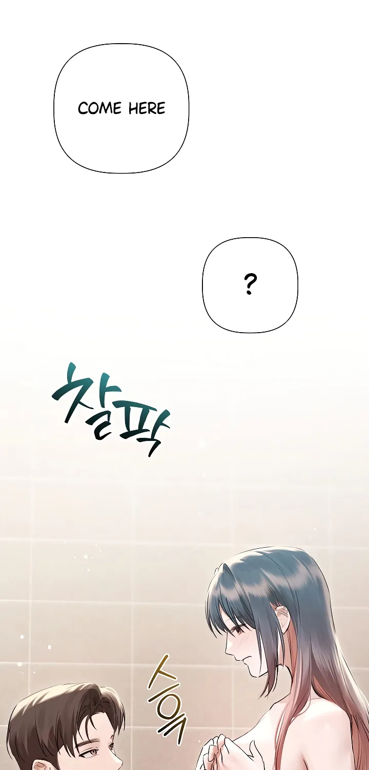 Read Chained to Poverty chapter 21 image 40 on Lezhin