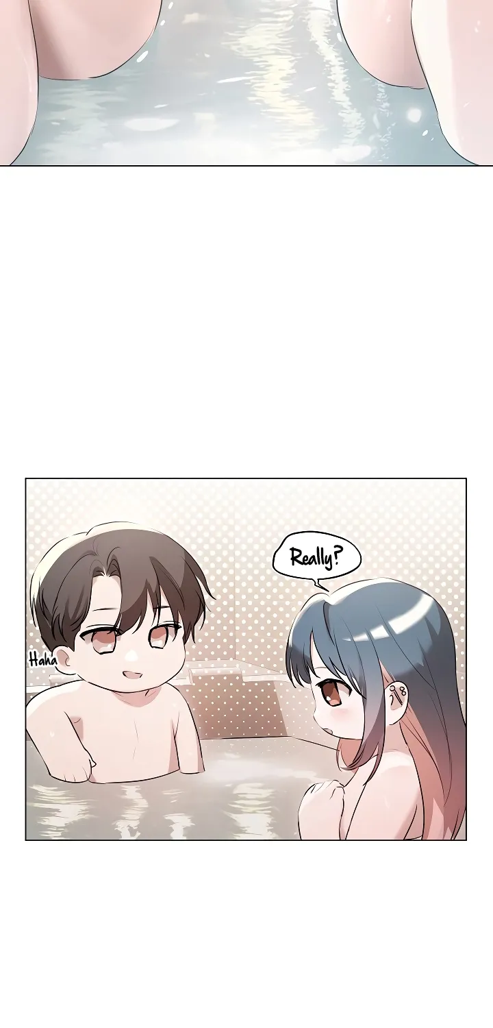 Read Chained to Poverty chapter 21 image 48 on Lezhin